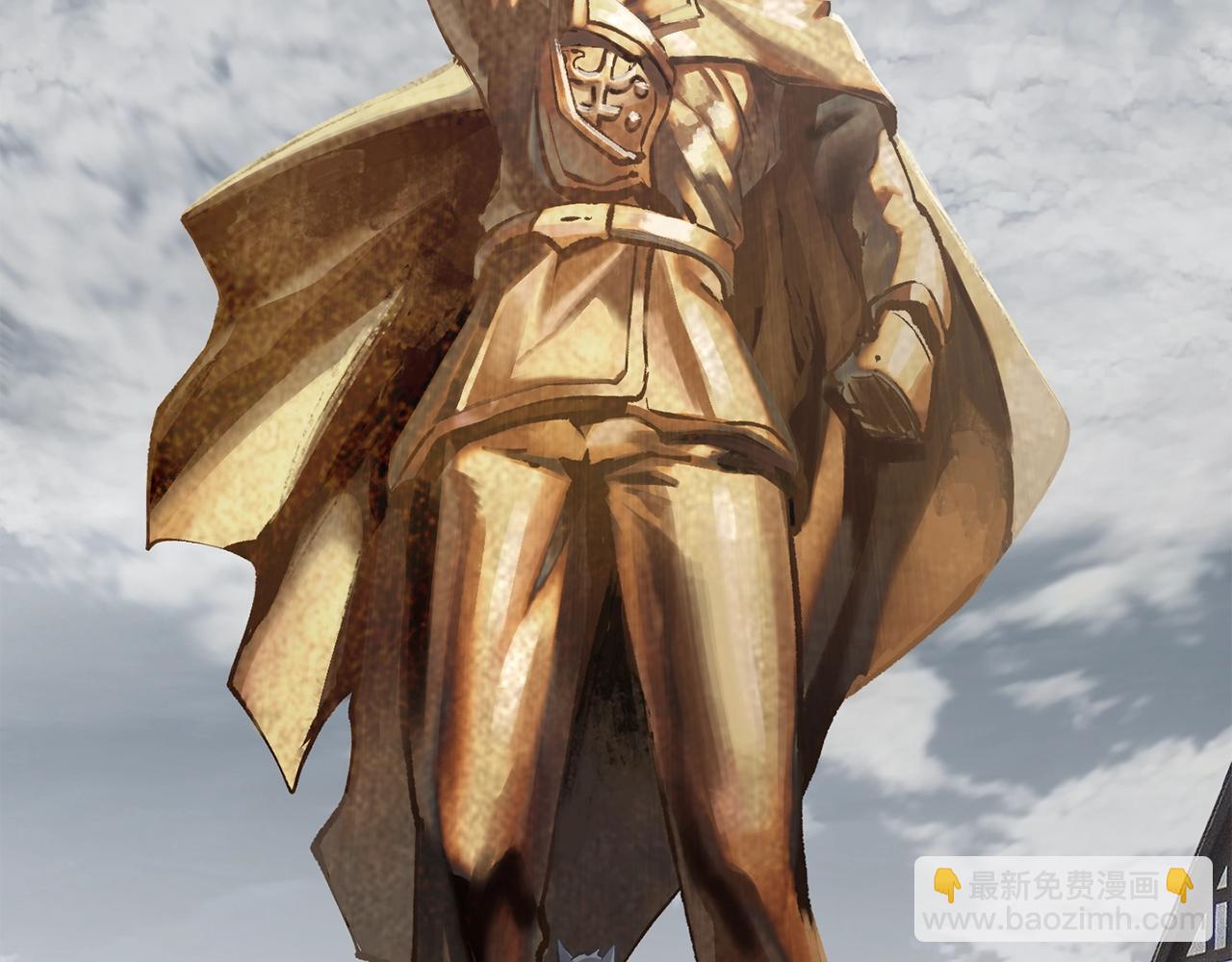 第188话 拉特纳的变化56