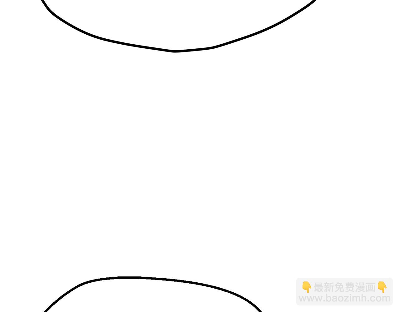 第188话 拉特纳的变化70