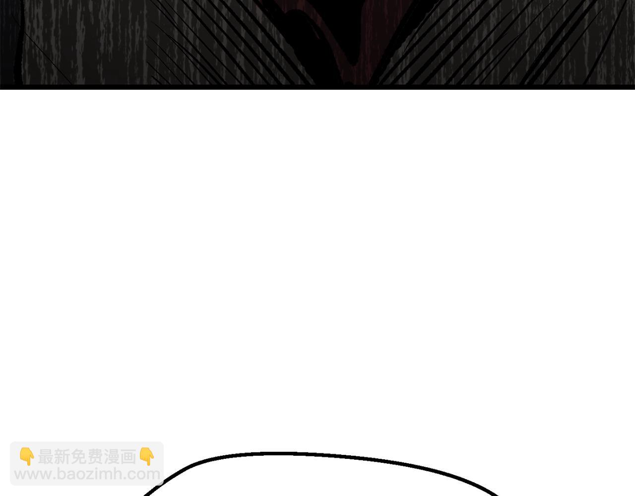第188话 拉特纳的变化87