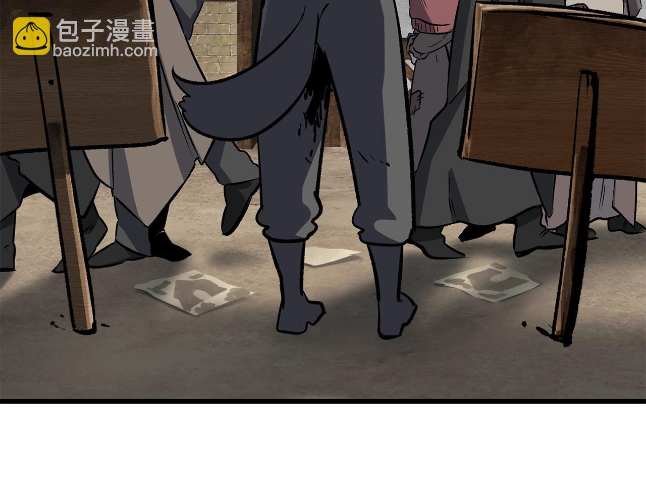 第188话 拉特纳的变化9