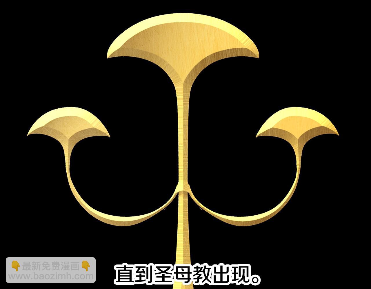 第190话 接近圣母教113