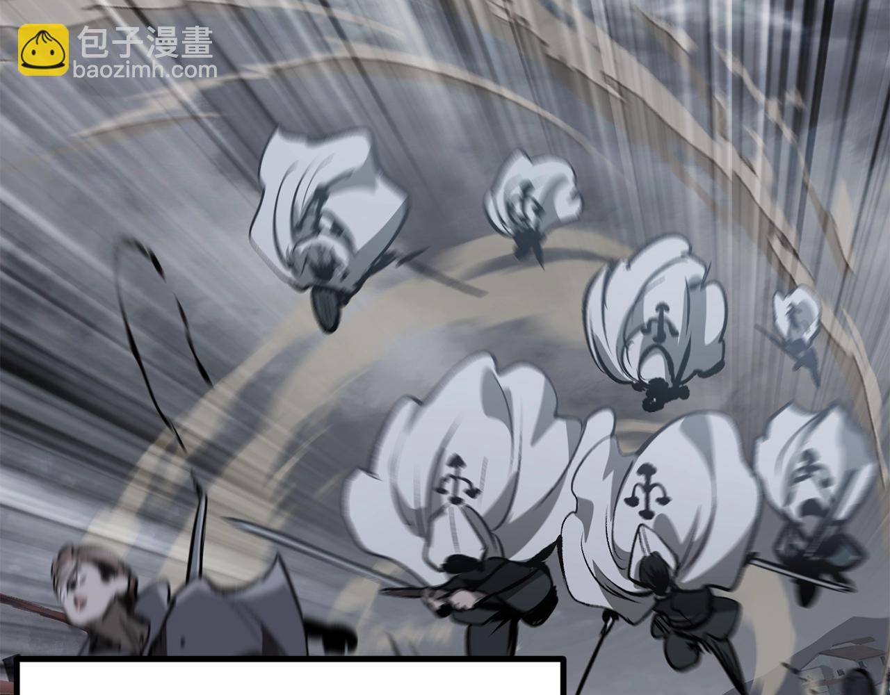 第190话 接近圣母教116