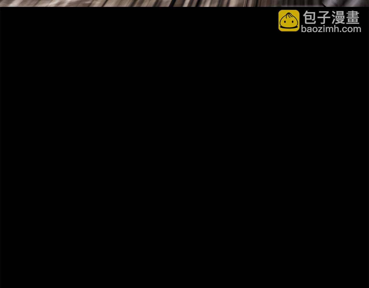 第190话 接近圣母教118