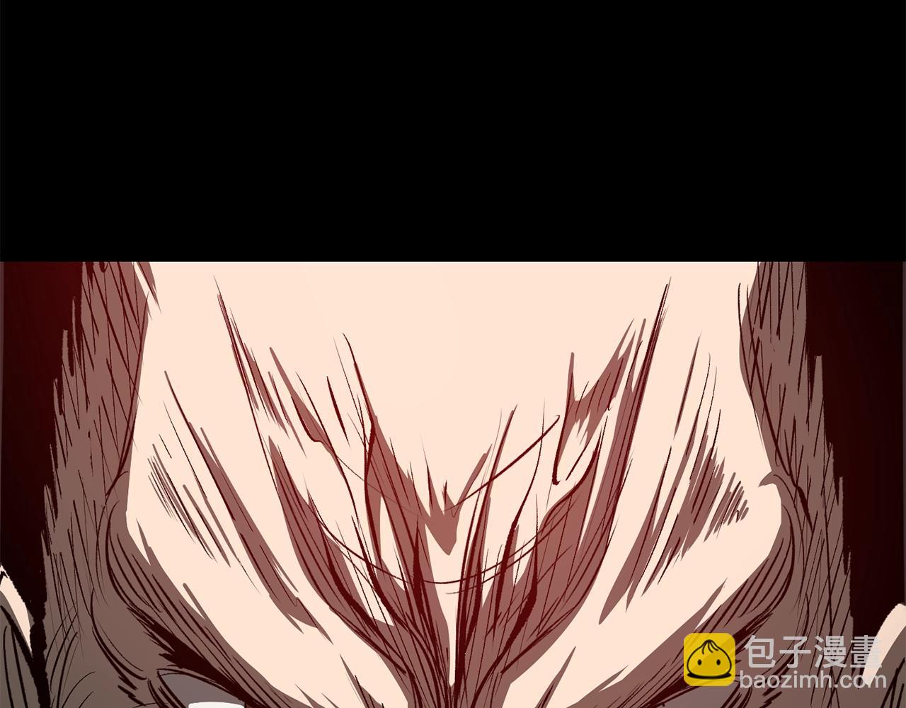 第190话 接近圣母教119