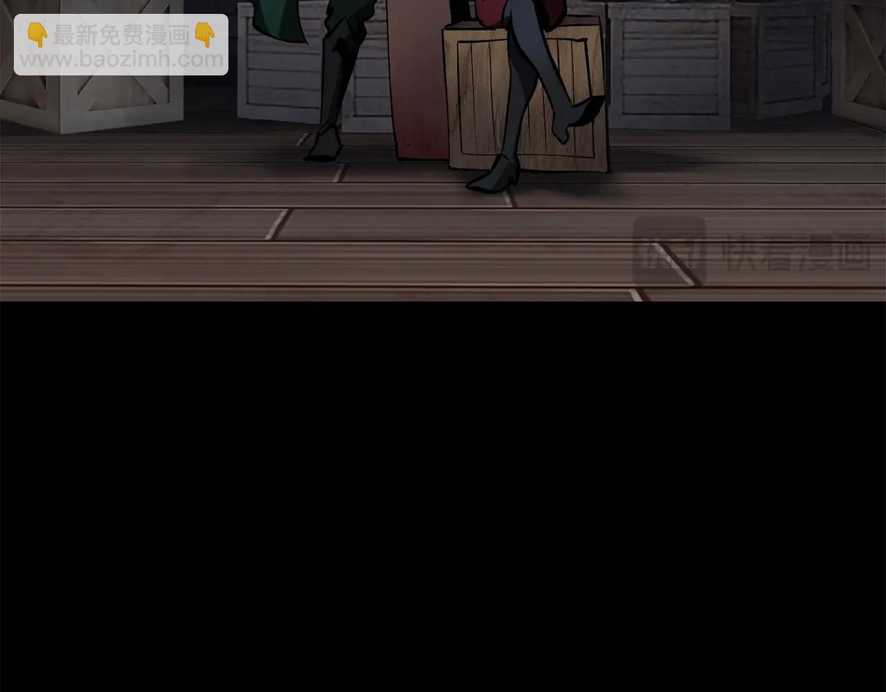 第190话 接近圣母教131