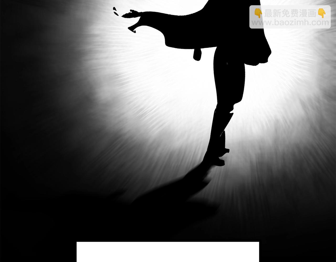 第190话 接近圣母教138