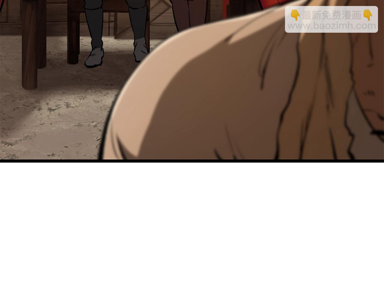 第190话 接近圣母教171