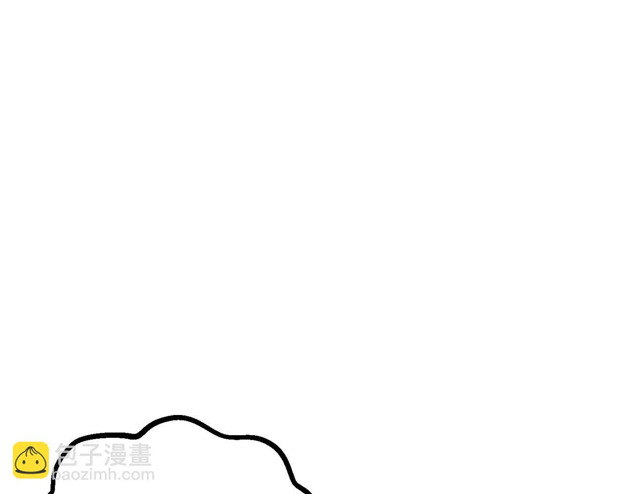 第190话 接近圣母教172