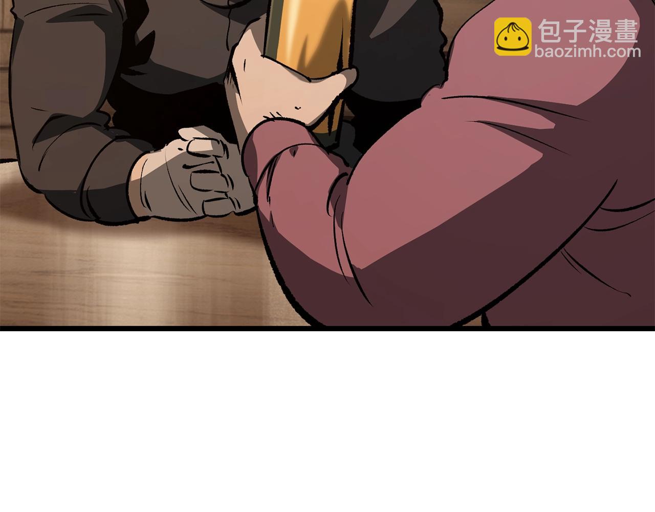 第190话 接近圣母教174