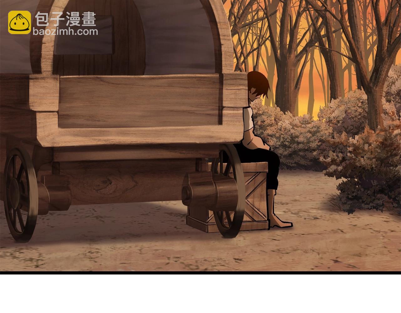 第190话 接近圣母教179