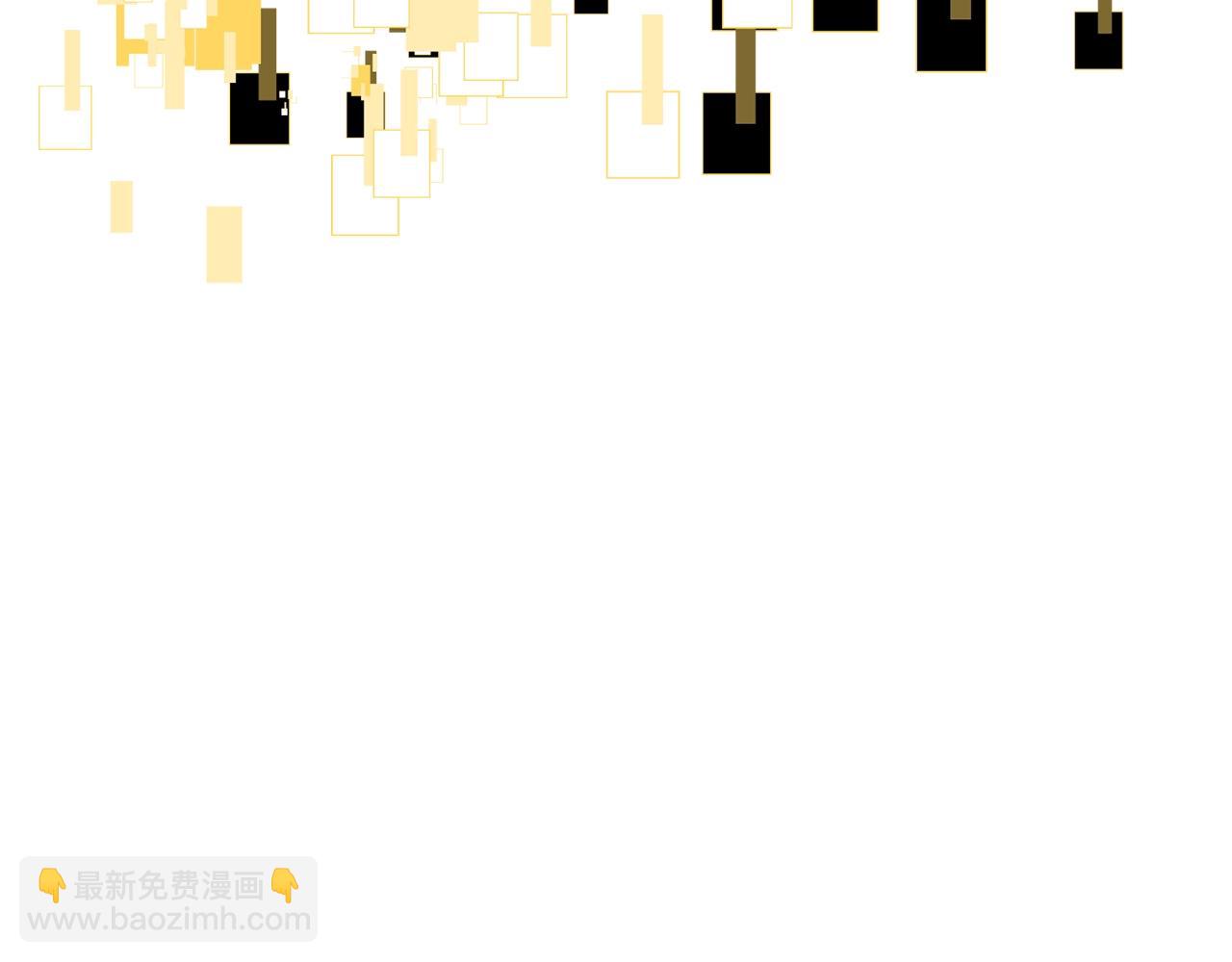 第190话 接近圣母教188