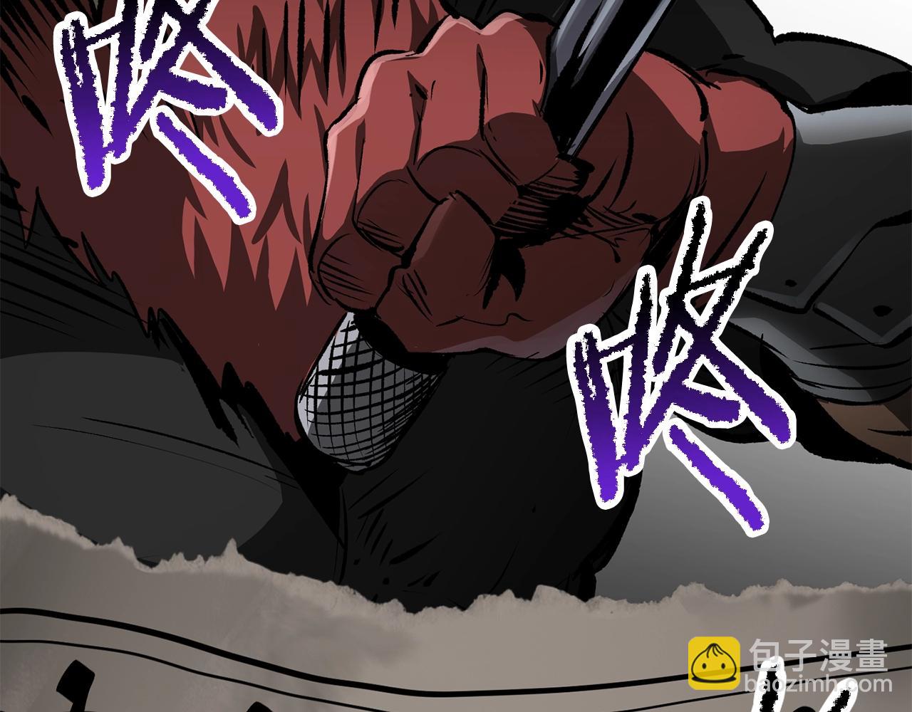 第190话 接近圣母教19