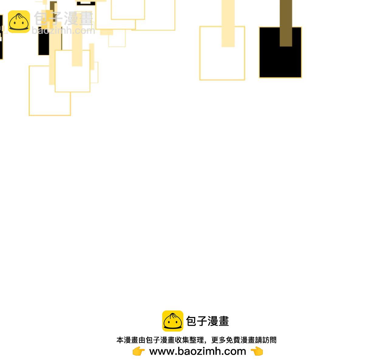 第190话 接近圣母教211