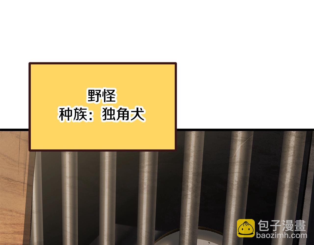 第190话 接近圣母教226
