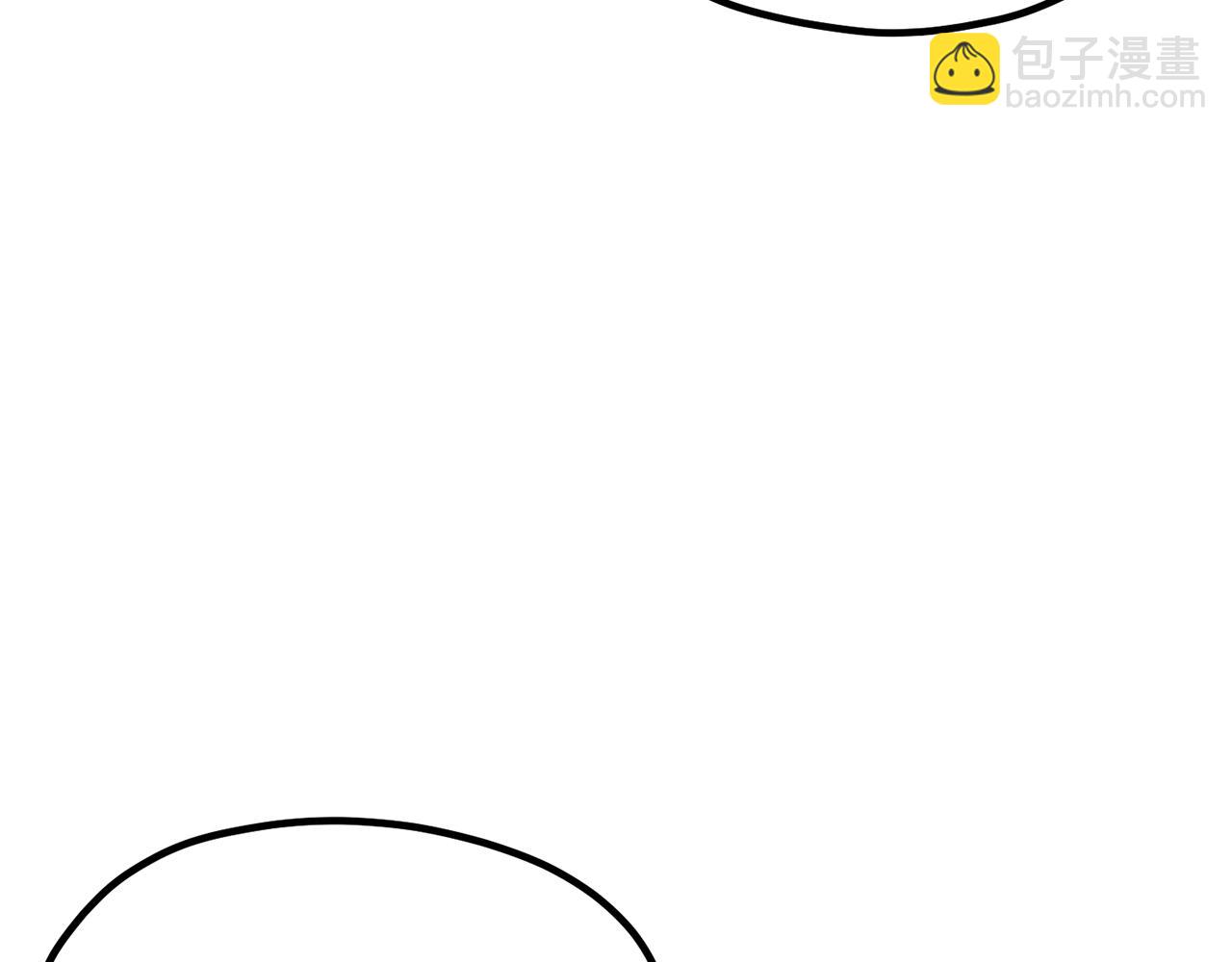 第190话 接近圣母教230