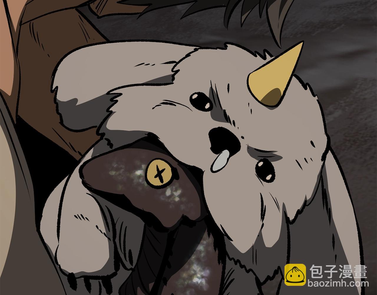第190话 接近圣母教252