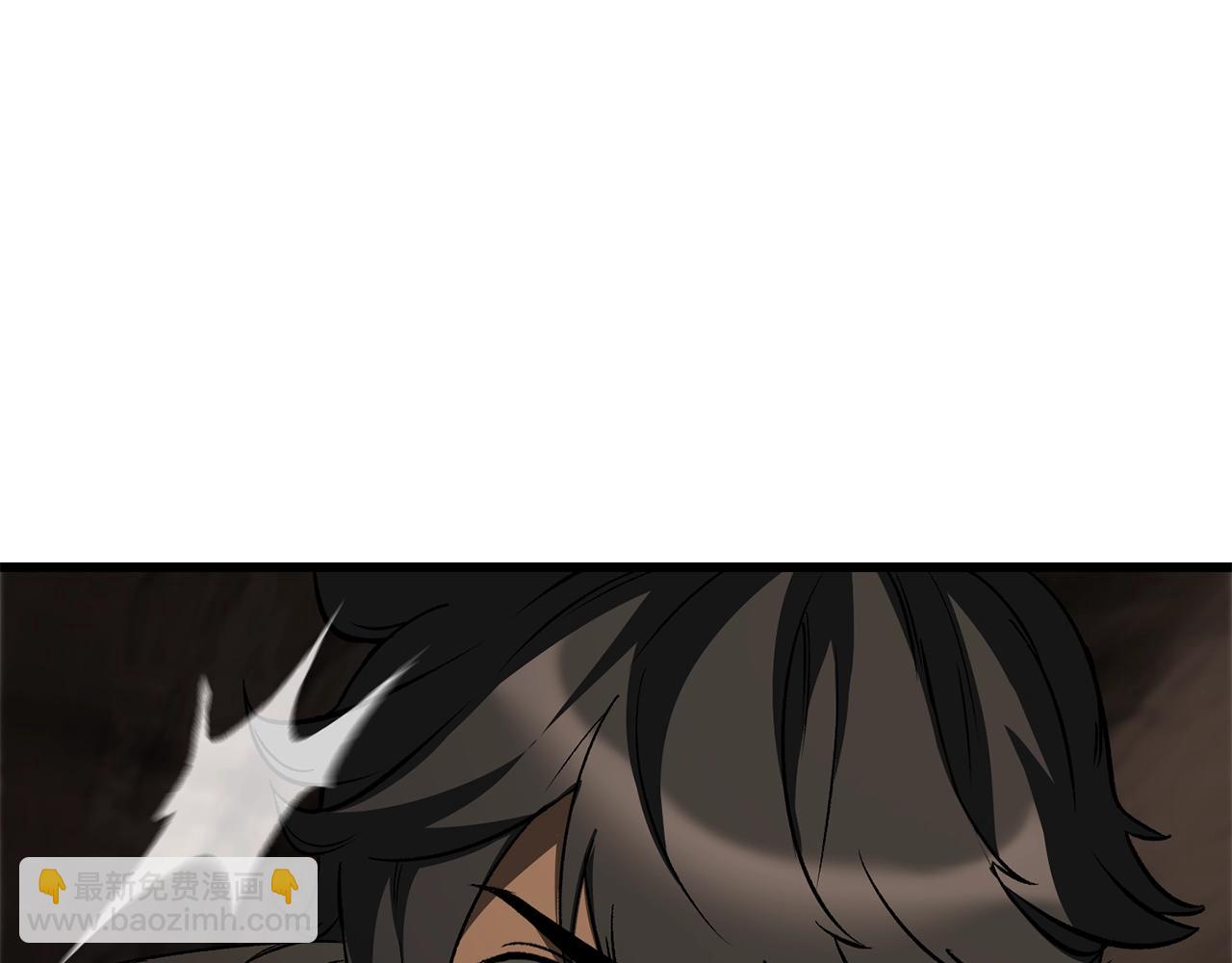 第190话 接近圣母教273