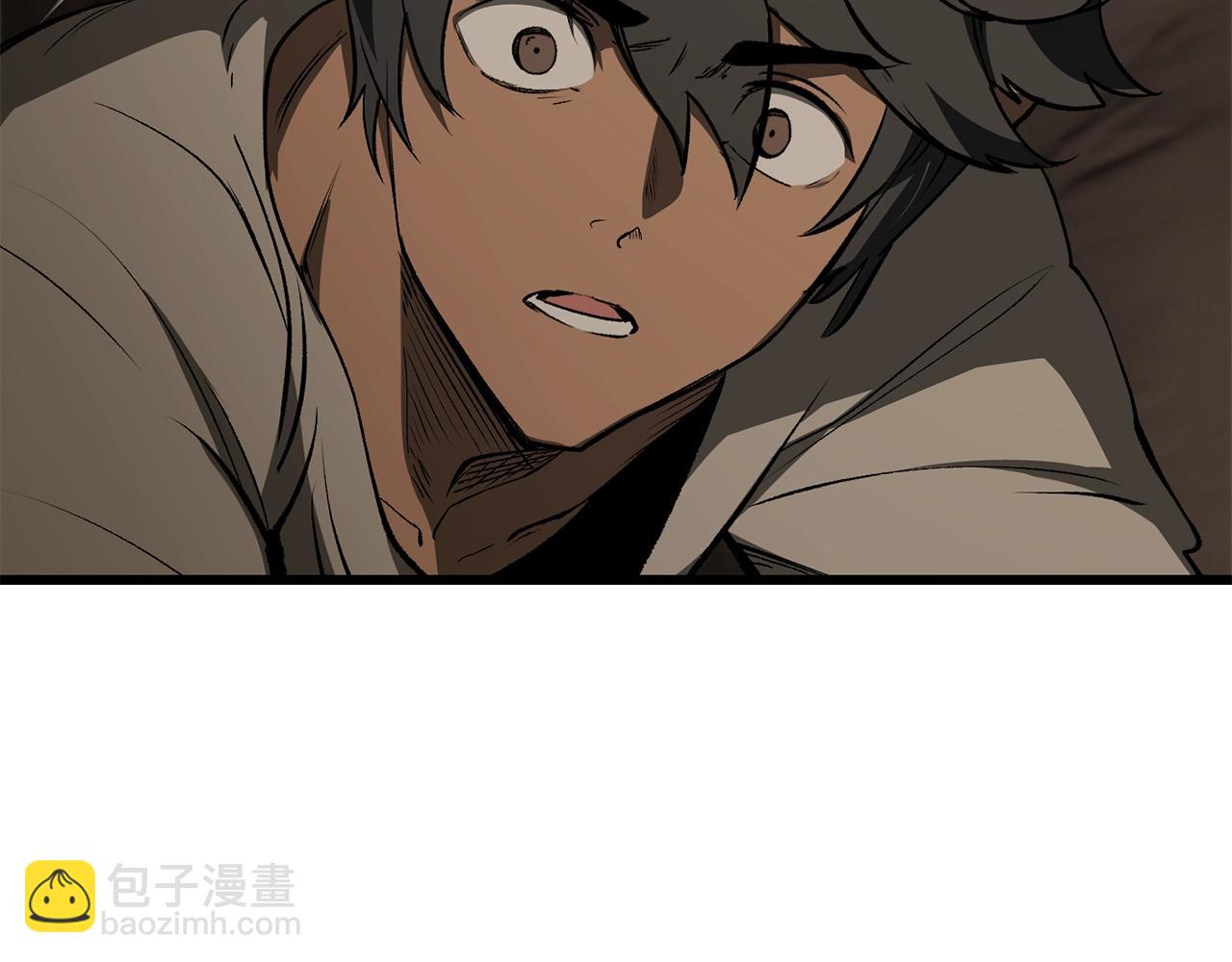 第190话 接近圣母教274
