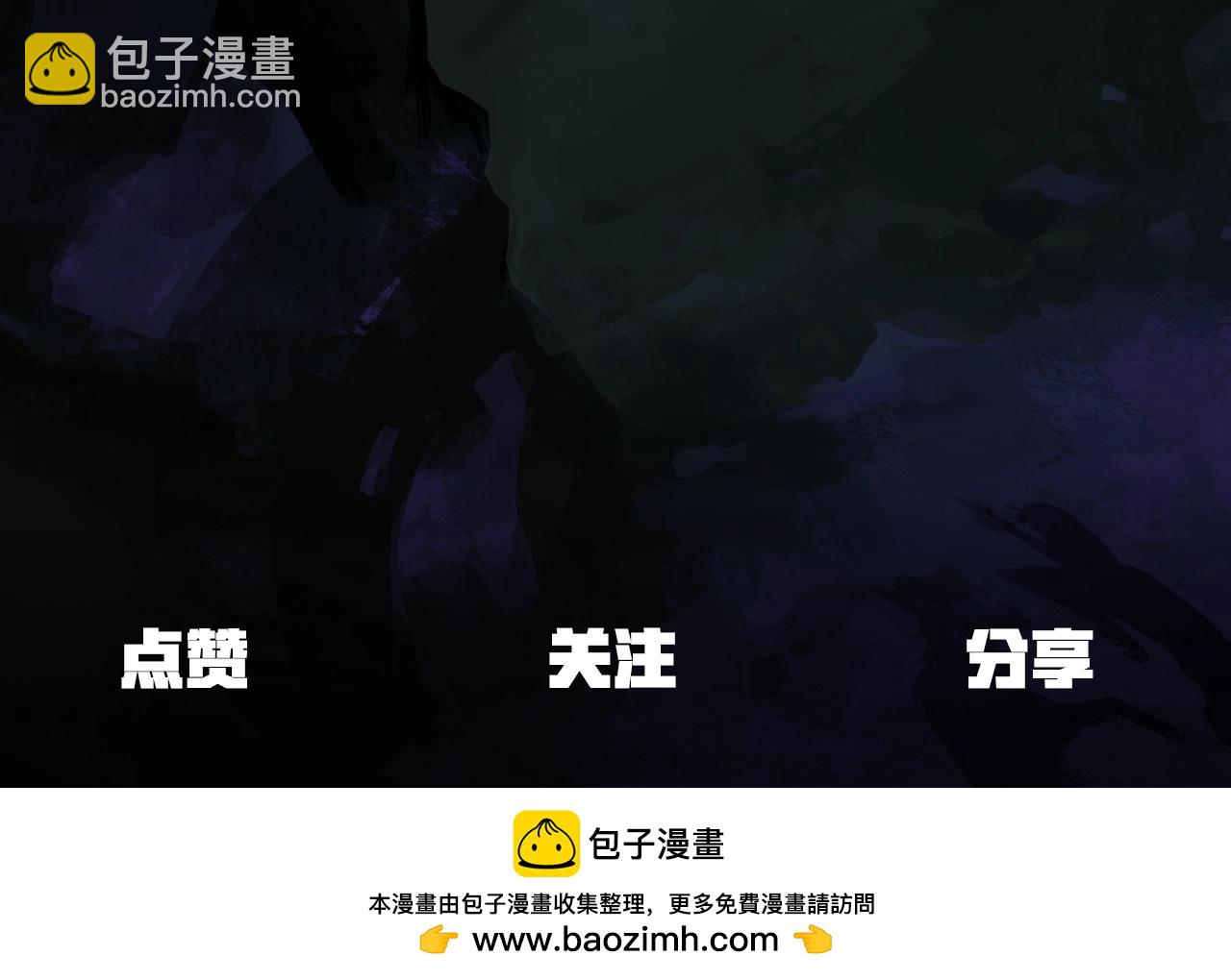 第190话 接近圣母教282