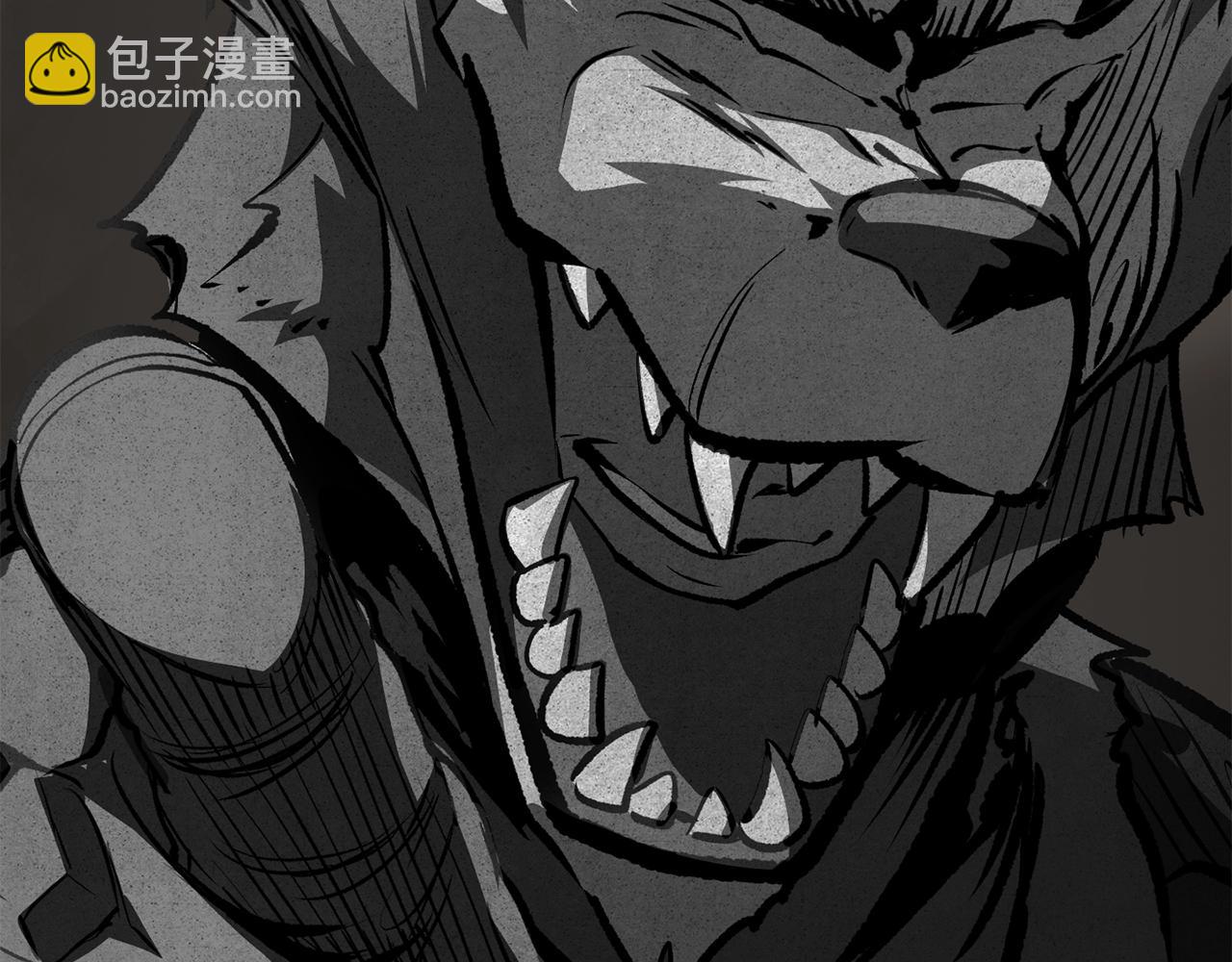 第190话 接近圣母教44