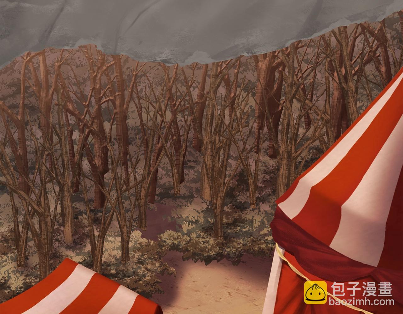 第190话 接近圣母教47