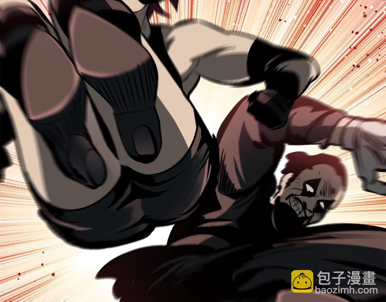 第190话 接近圣母教5