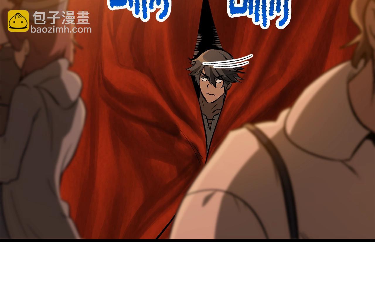 第190话 接近圣母教73