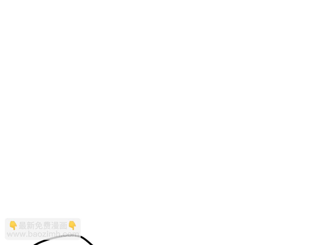 第190话 接近圣母教75