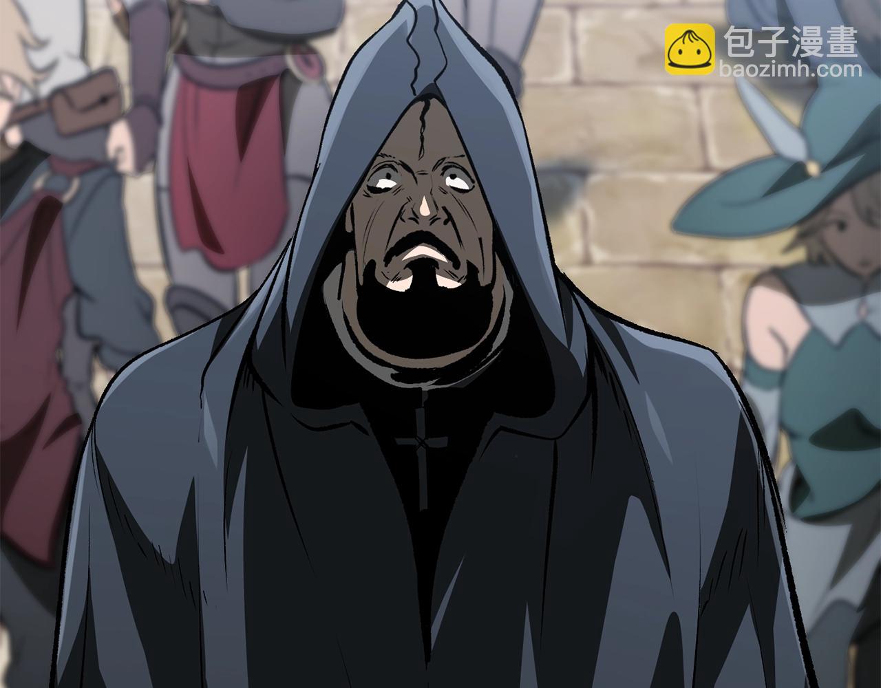 第190话 接近圣母教92