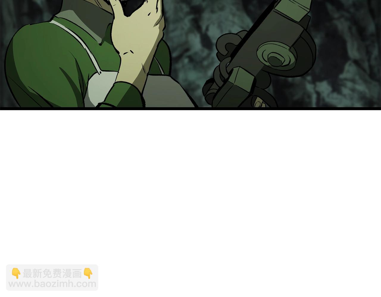 第191话 危险的交易123