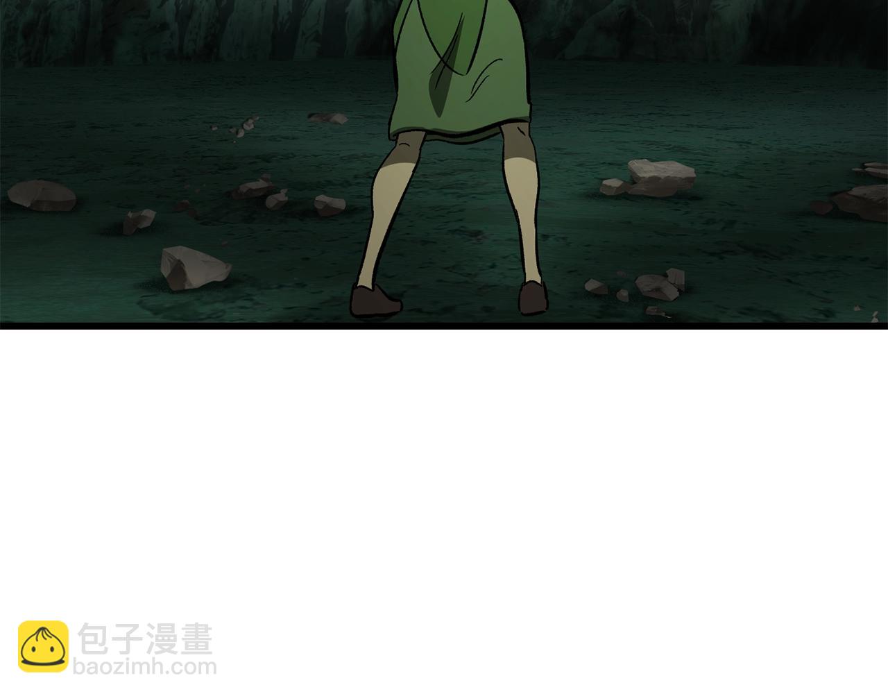 第191话 危险的交易134