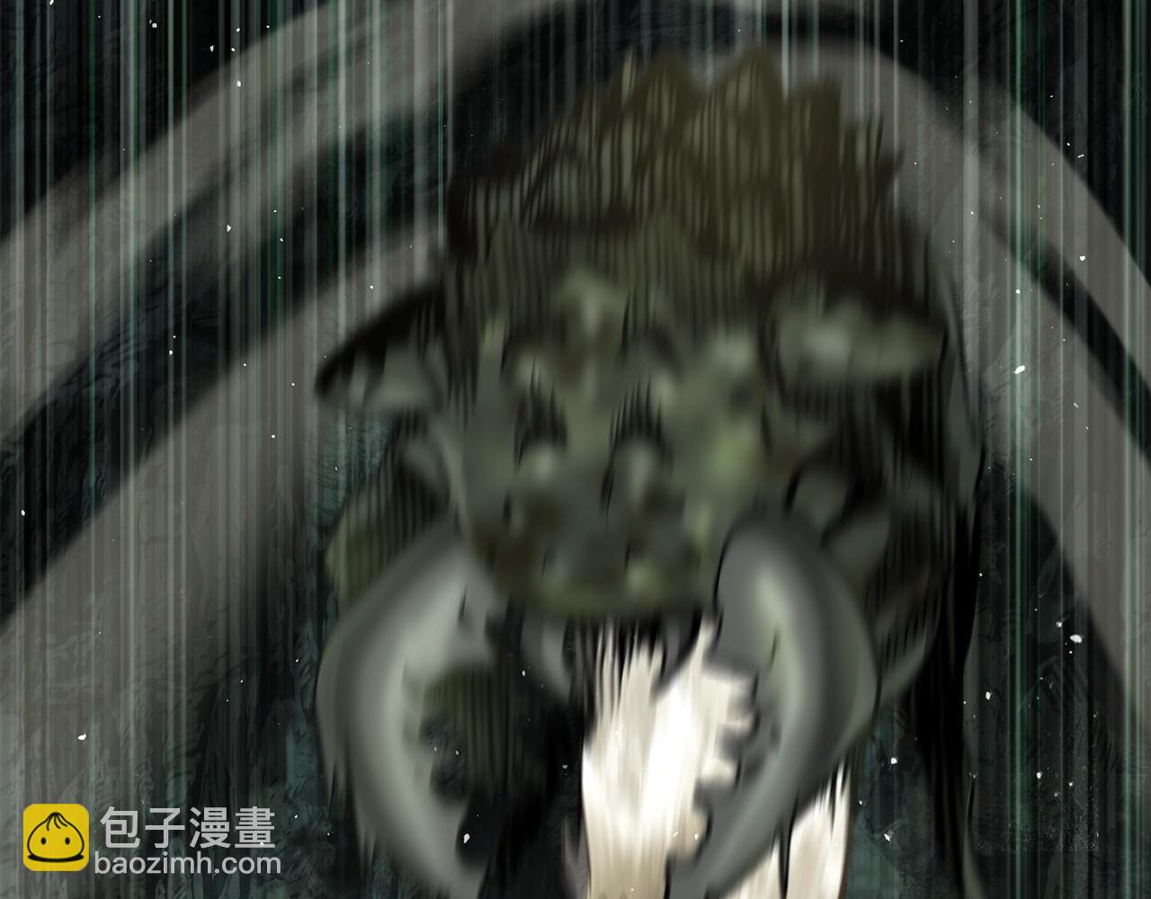 第191话 危险的交易140