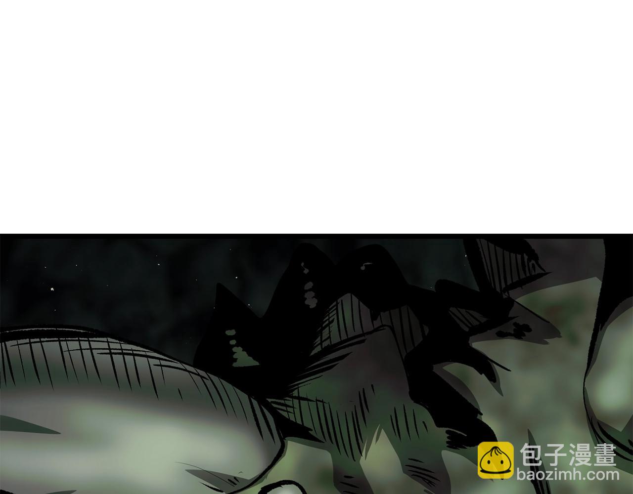 第191话 危险的交易144