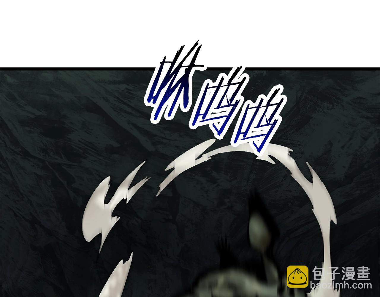第191话 危险的交易152