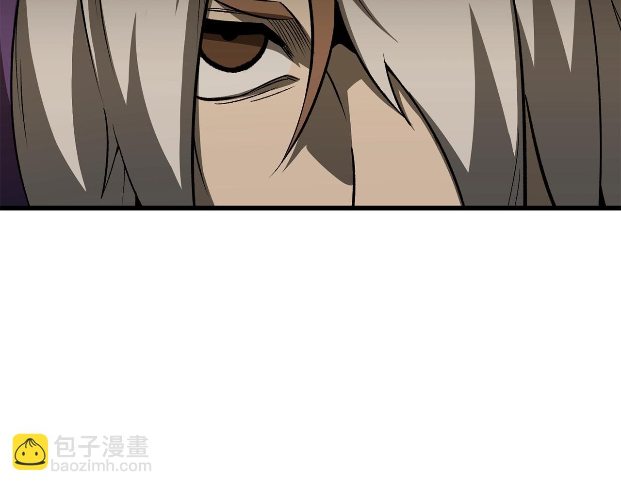 第191话 危险的交易18