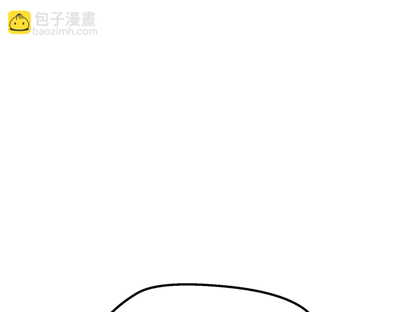 第191话 危险的交易185