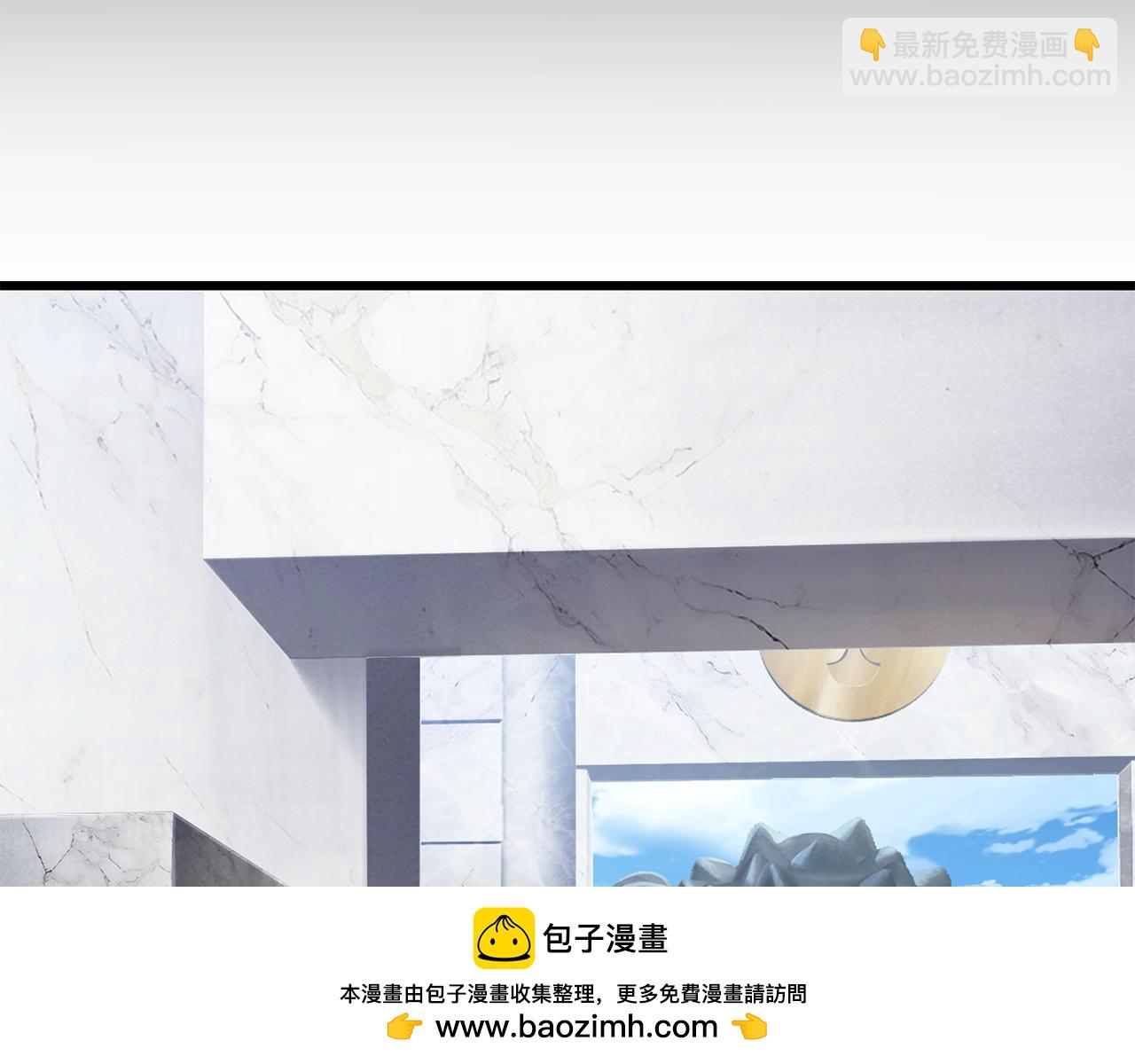第191话 危险的交易215
