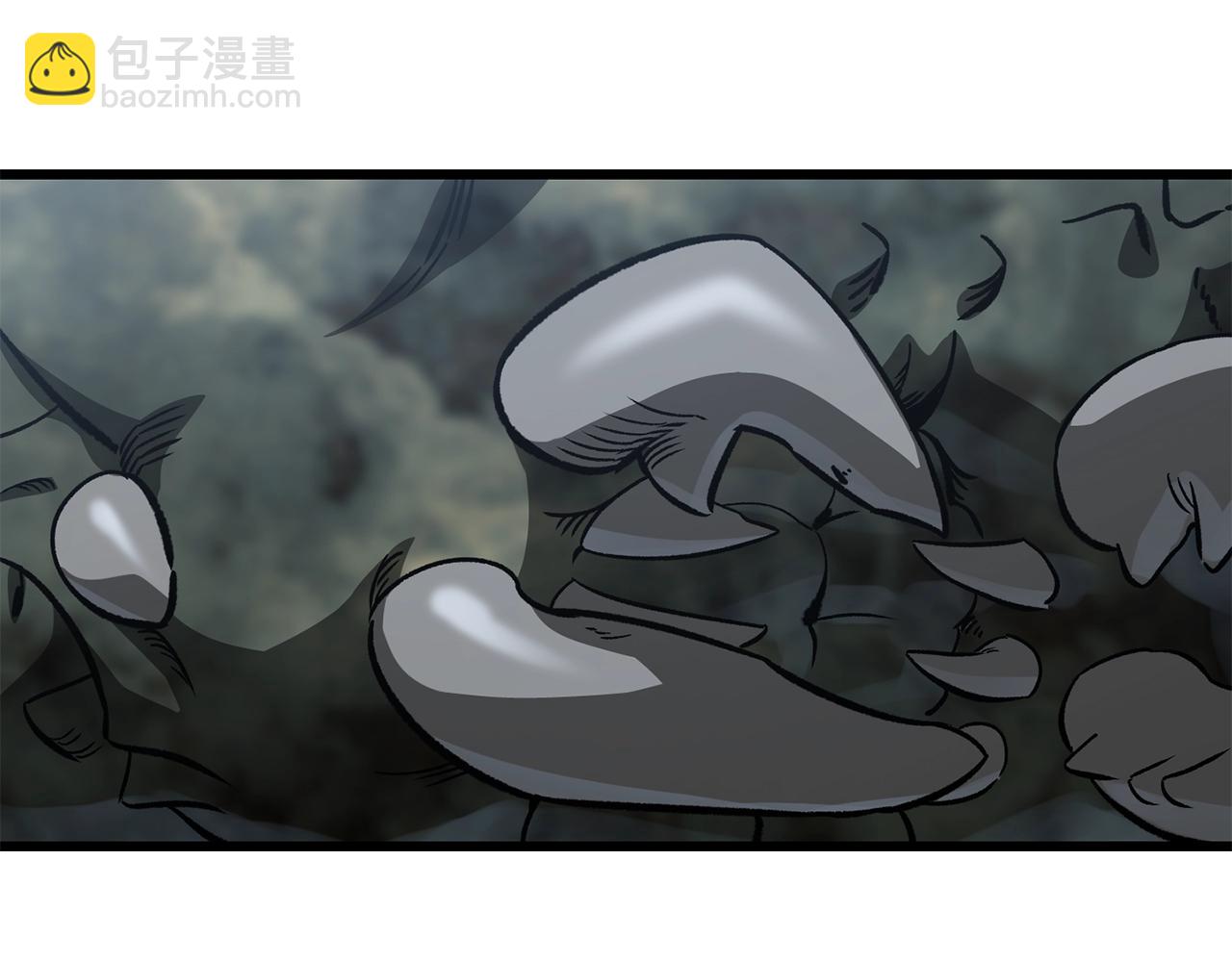 第191话 危险的交易223