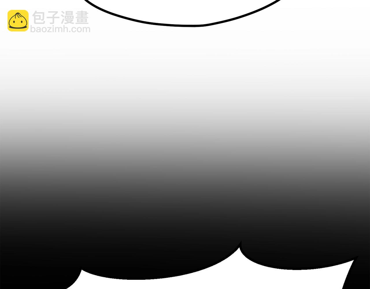 第191话 危险的交易228