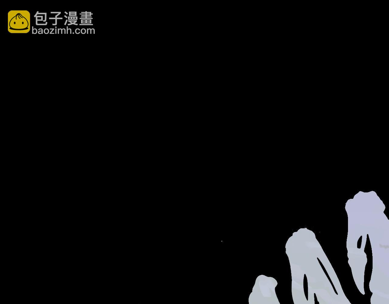 第191话 危险的交易258