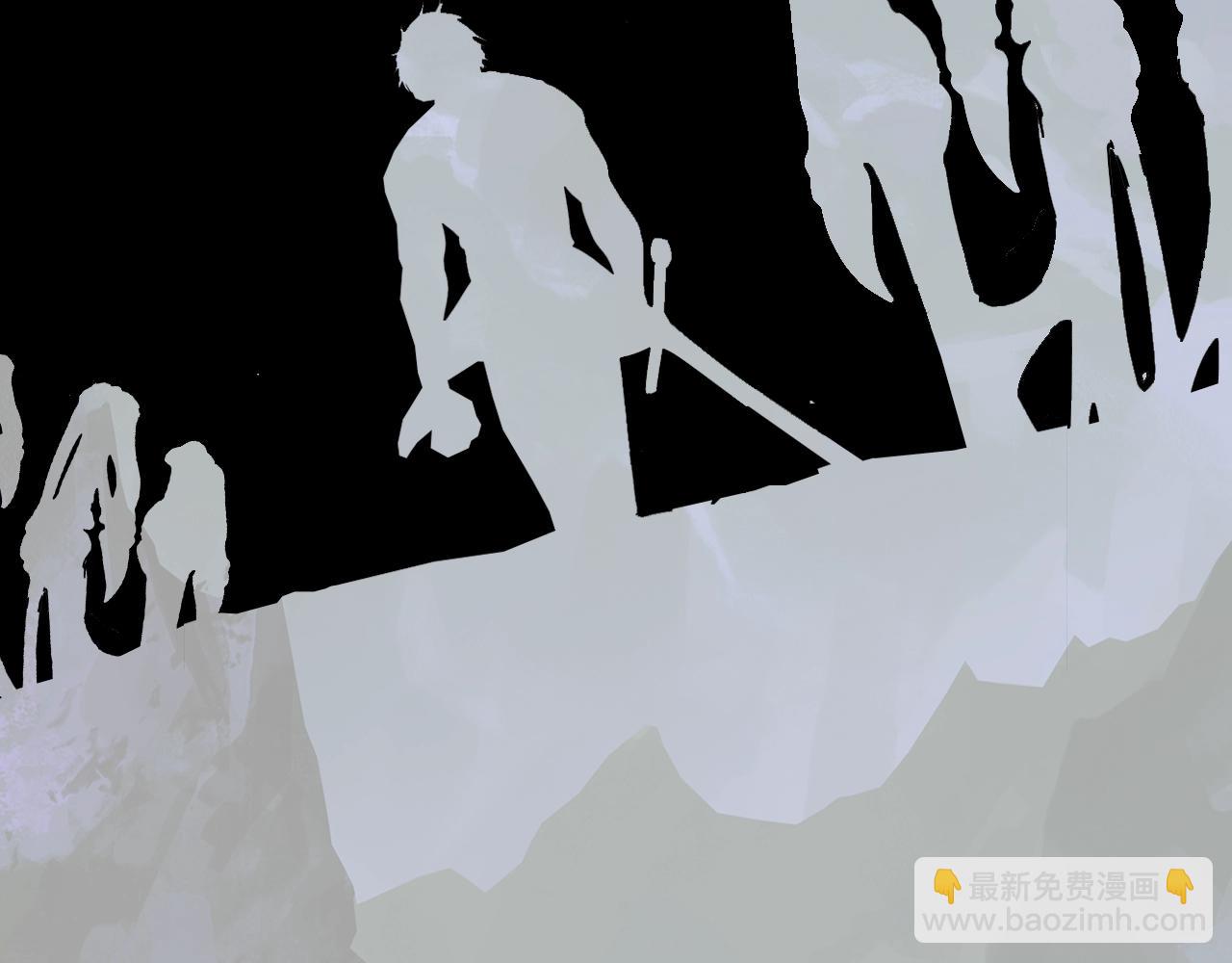 第191话 危险的交易259