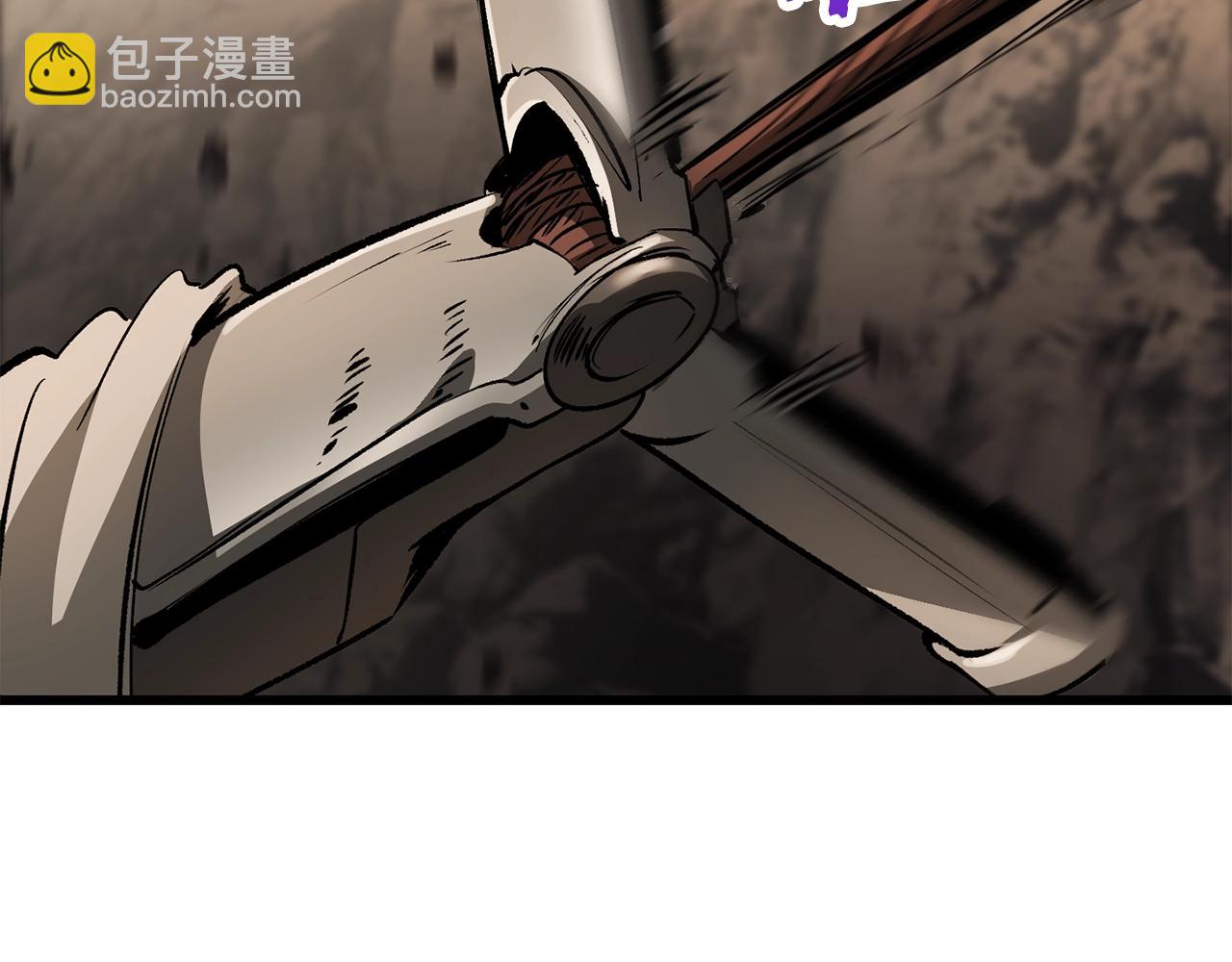 第191话 危险的交易64