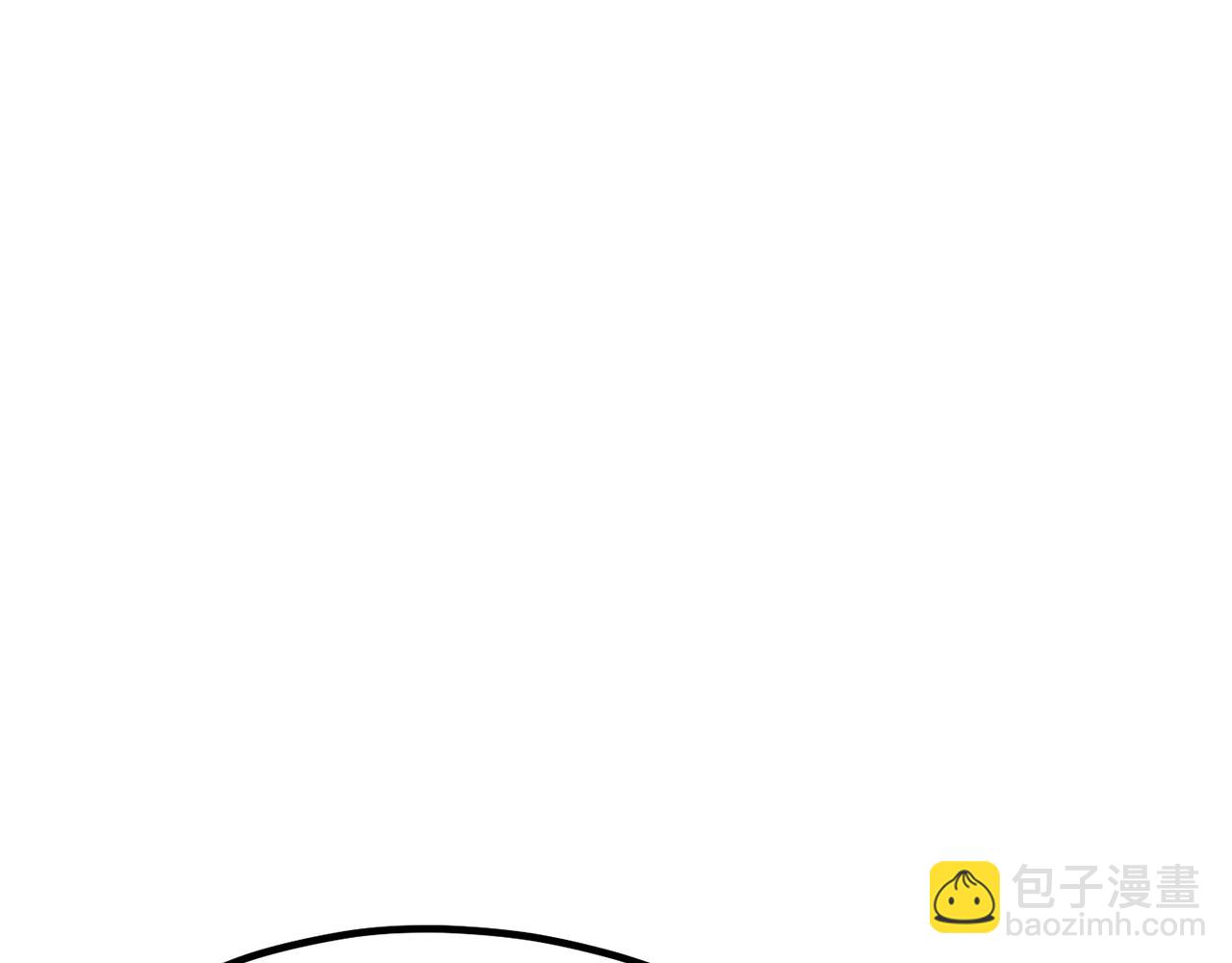 第191话 危险的交易70