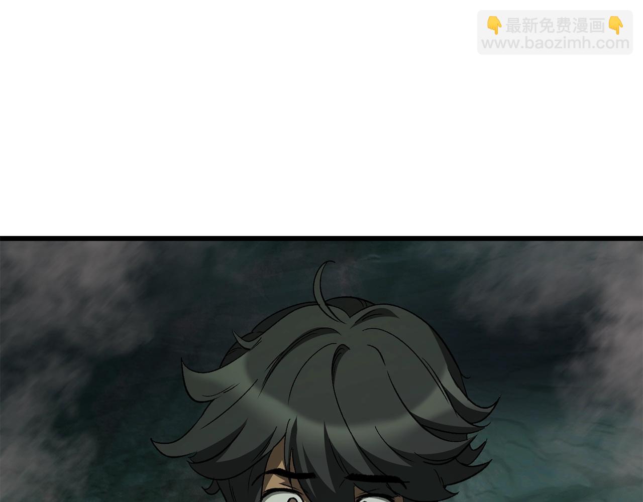 第191话 危险的交易75