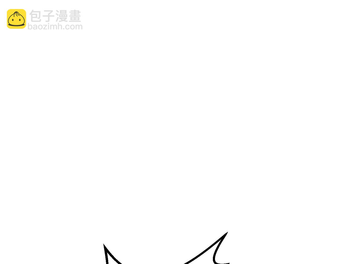 第191话 危险的交易9