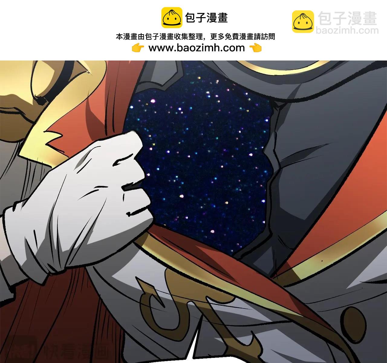 第193话 残忍的大主教1