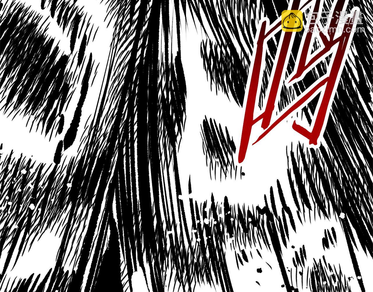 第193话 残忍的大主教100