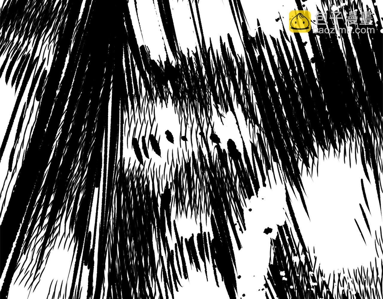 第193话 残忍的大主教101