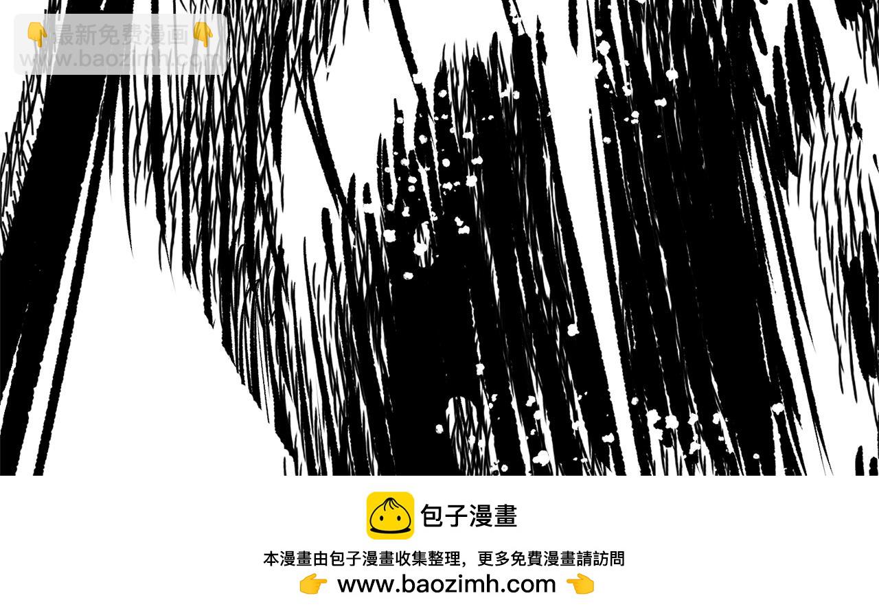 第193话 残忍的大主教107