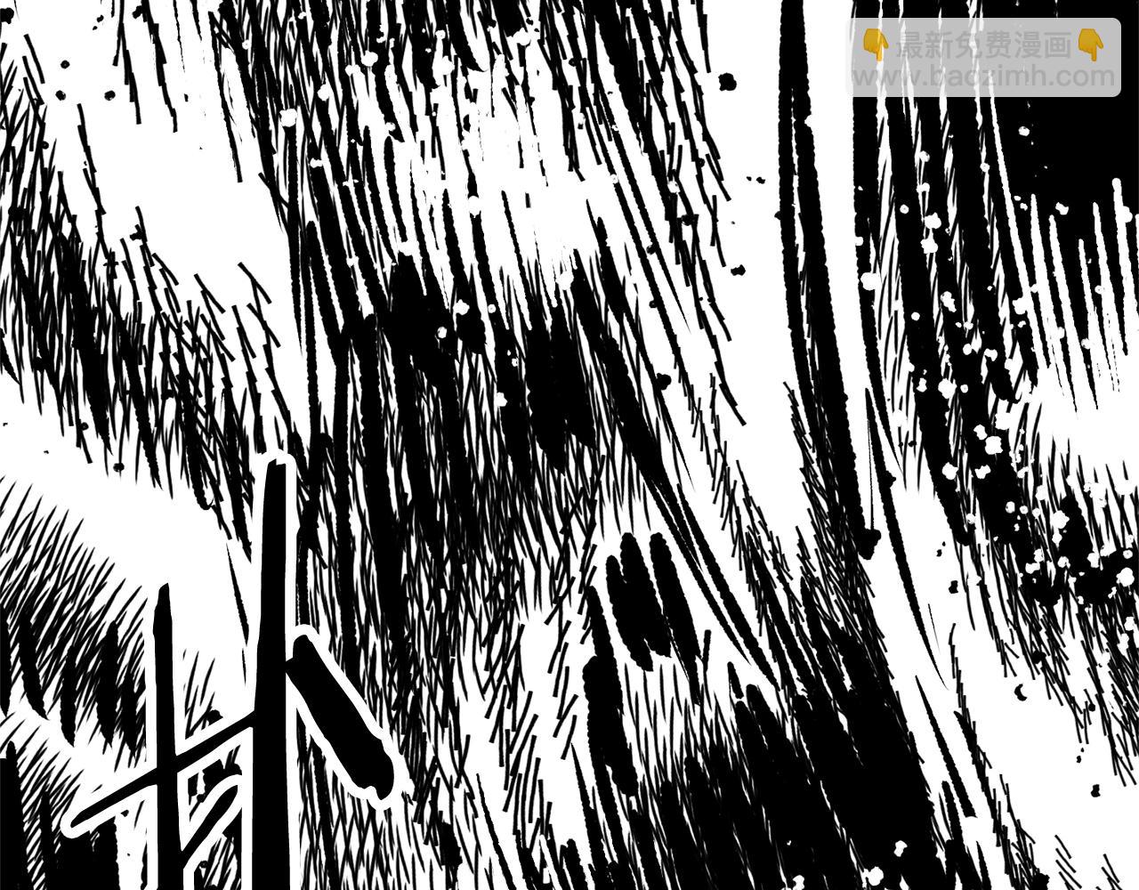 第193话 残忍的大主教110
